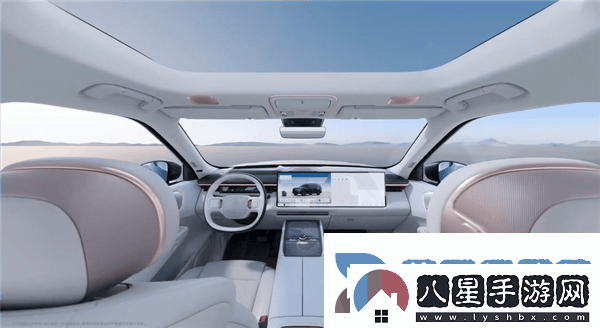 領(lǐng)克900上市即火！一小時訂單破8200