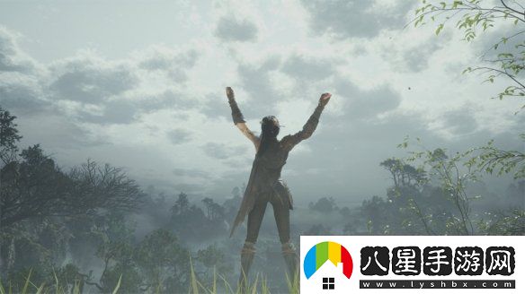 明末