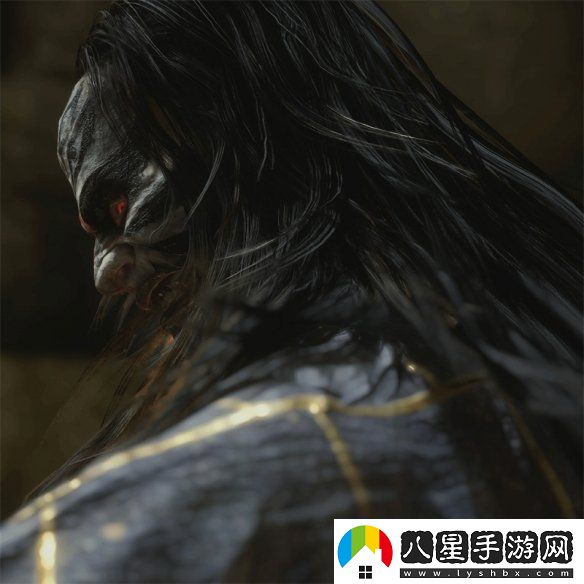 明末