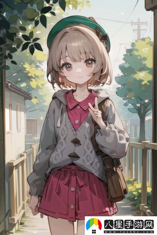 魯大師TV視頻在線觀看