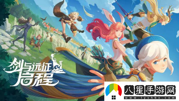 劍與遠(yuǎn)征啟程裝備鑄造怎么玩