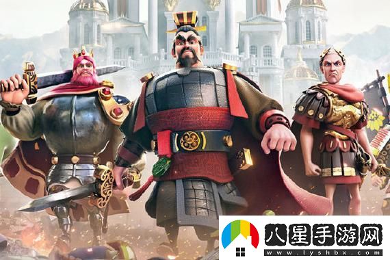 VR版本暈動(dòng)癥玩家體驗(yàn)反饋