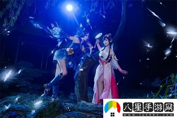 揭秘紀(jì)念碑谷視覺謎題解析
