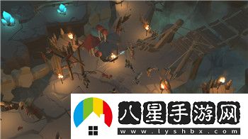 山村老屋3守墓人第一關(guān)怎么過(guò)