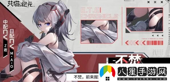 新手陣容推薦