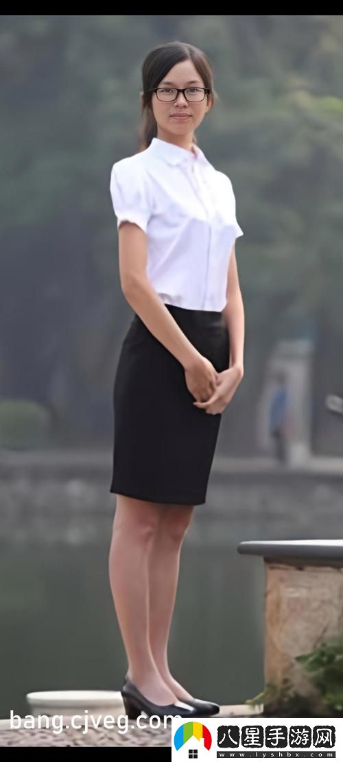 Ady9防屏蔽映畫官第一頁