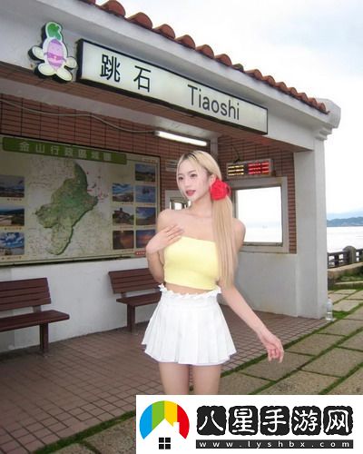 夜月直播app下載視頻
