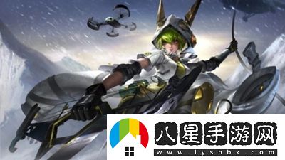 曙光英雄新手怎么玩