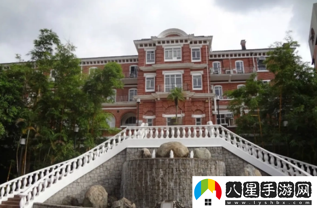 莊月明樓困魂術(shù)圖
