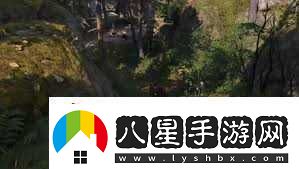 天國拯救2深山隱士結(jié)局