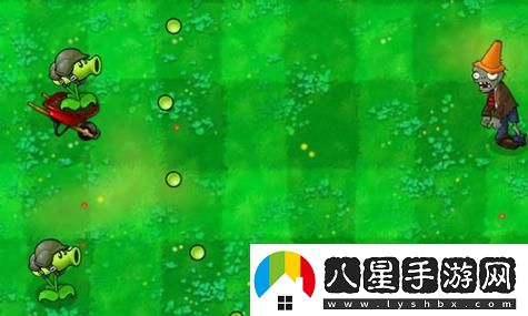 爐石傳說漫游翡翠夢(mèng)境中立卡牌一覽