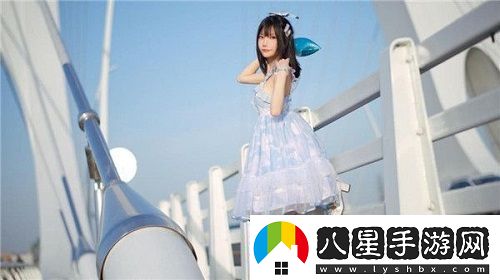 麻花傳劇mv無(wú)痕免費(fèi)觀看