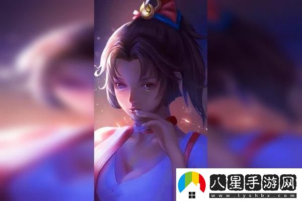 夢幻西游大唐官府69級裝備搭配攻略