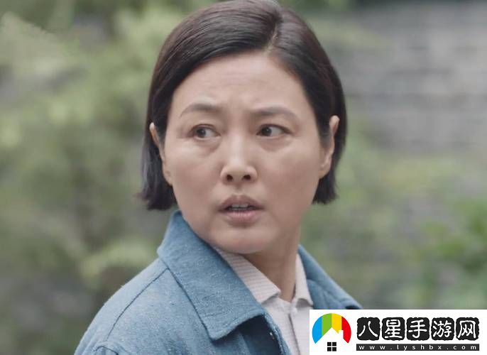 老阿姨高清免費(fèi)觀看電視劇