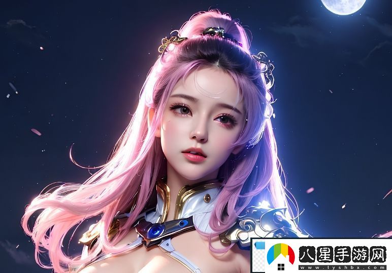 如何在網(wǎng)絡(luò)平臺免費(fèi)觀看高清“19歲”國語版如何獲取最佳觀看體驗(yàn)