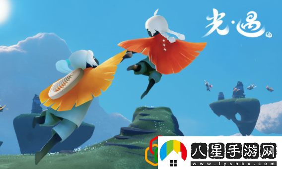 2023光遇3.22每日任務是什么
