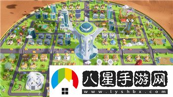靈魂潮汐值得玩嗎