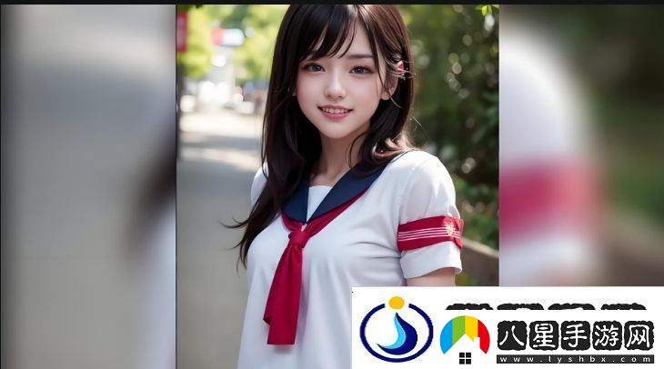 日亞M碼是日本的還是中國的