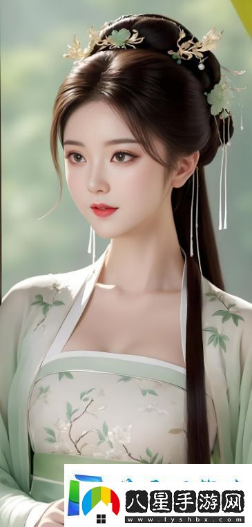 LOL手游新英雄角色介紹