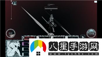 至高之戰(zhàn)怎么調(diào)語言模式的技巧與步驟