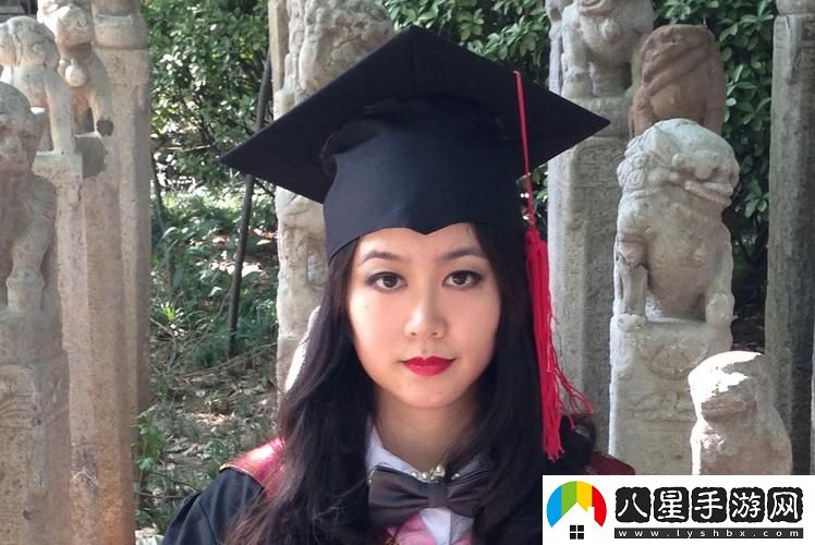 博士生媳婦周瑩