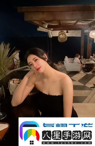 我的美母犬媽媽19友