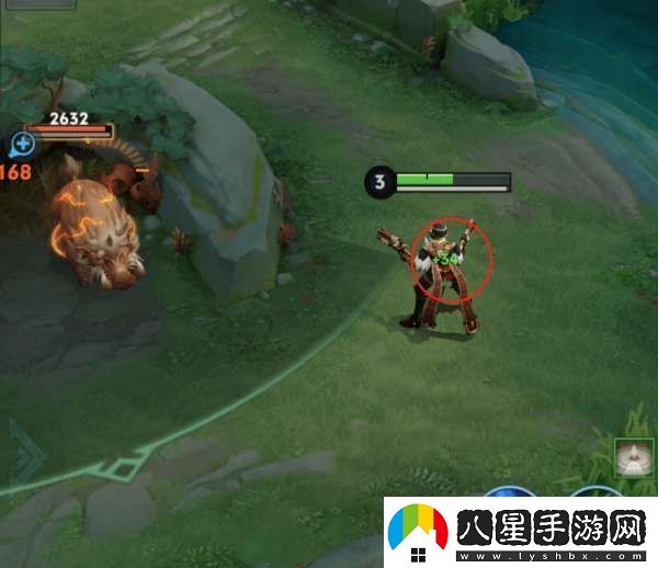 S39賽季馬可波羅吃滿debuff不止是冰霜沖擊削弱