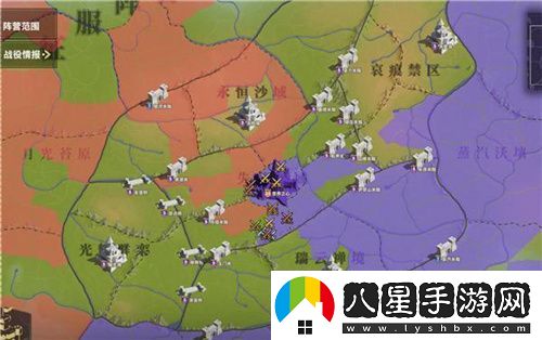 SLG題材破圈者代號(hào)