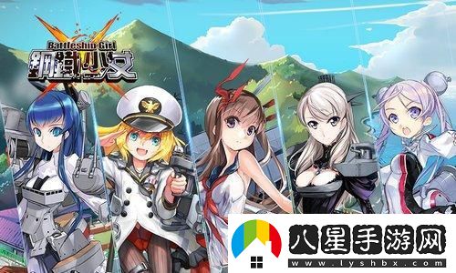 陰陽師踏雪尋蹤高配爬塔陣容搭配攻略