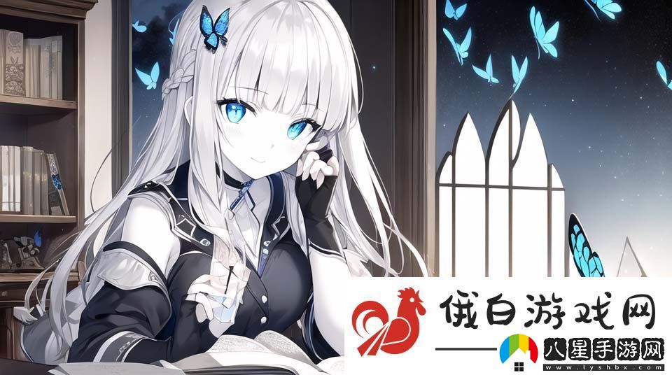 2024年皮衣流行什么款式