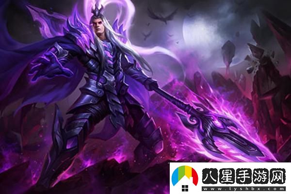 全國吧爭霸賽冠軍戰(zhàn)隊專訪揭秘