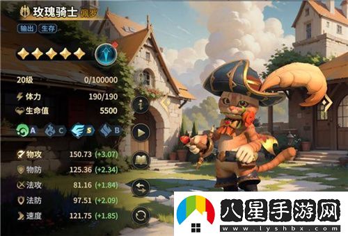 SLG題材破圈者代號(hào)
