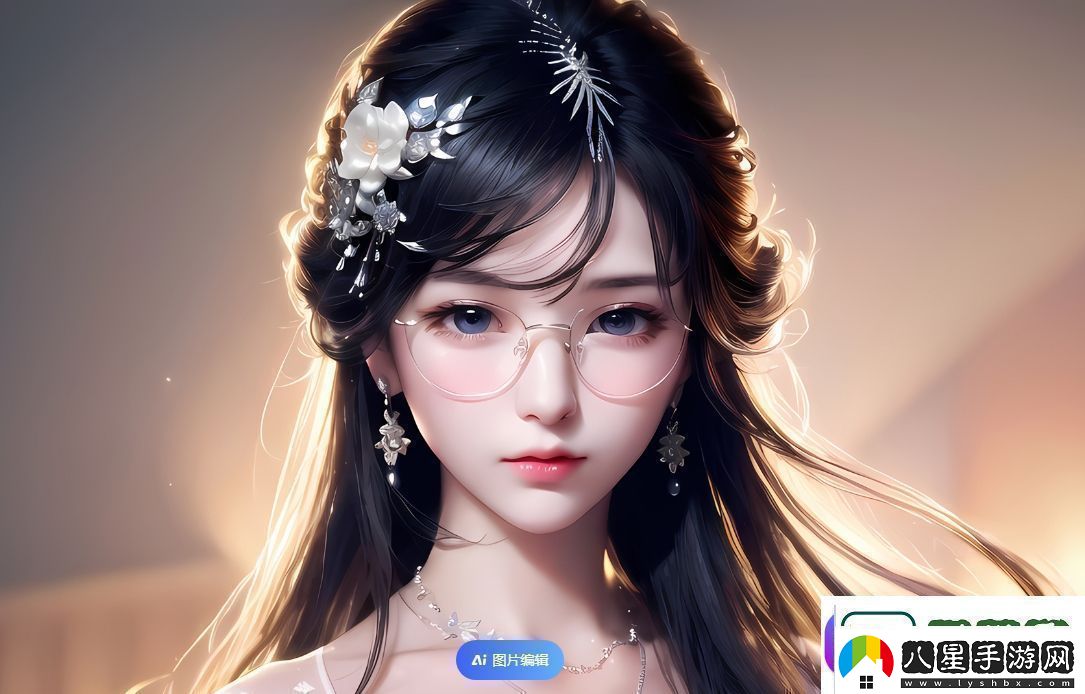 成免費(fèi)CRM特色VIP功能如何提升企業(yè)客戶關(guān)系管理效果
