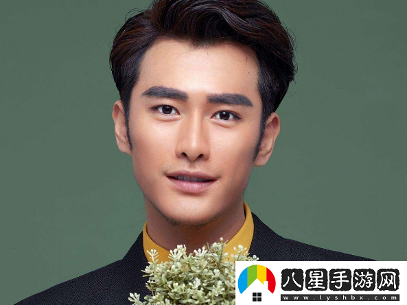 郭敬明朱梓驍發(fā)生了什么事