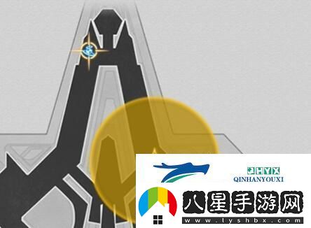 星穹鐵道星旅尋影第一天攻略