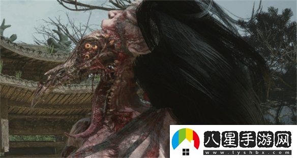 明末