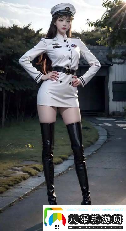 隔壁的日本妻子HD