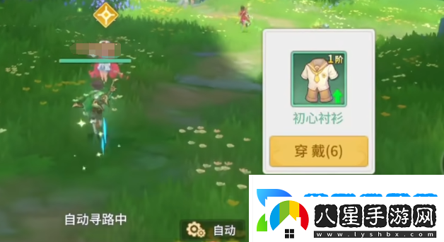 空之勇者手游開局選哪個(gè)寵物好