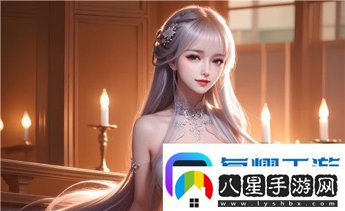 124124人文大藝術(shù)的樣式