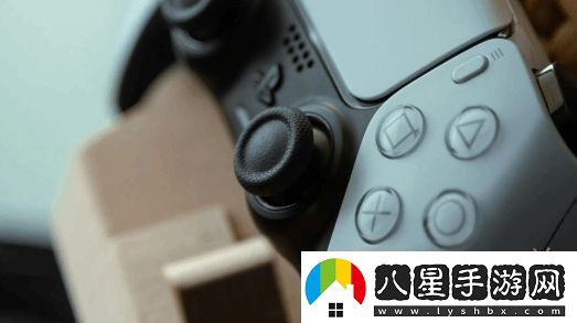 羊毛出在羊身上！數(shù)毛社稱至少本世代內(nèi)同價(jià)位主機(jī)性能表現(xiàn)爆殺PC