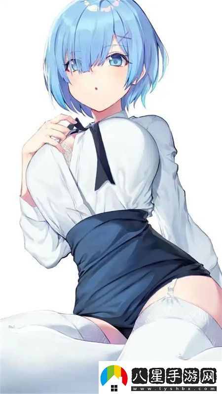 再來一次好嗎動漫免費完整版觀看