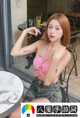 國外bbox表演視頻