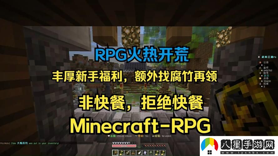 暴躁老外玩Minecraft中國(guó)免費(fèi)不花錢