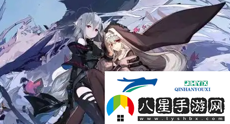 明日方舟替罪領(lǐng)巾功能
