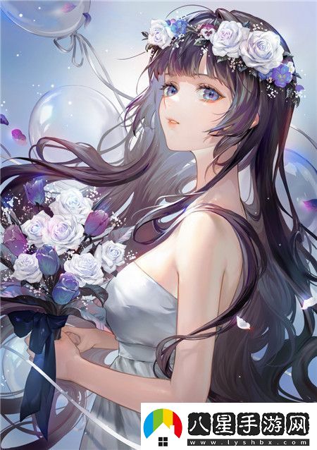 老人船上弄雨荷1一5節(jié)