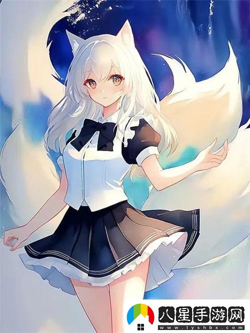 啊?老師?好硬?***?小說