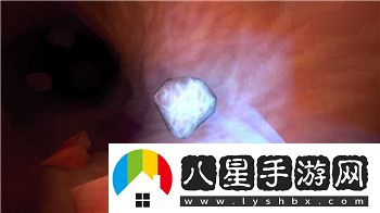 皇家騎士團(tuán)2死者的指環(huán)