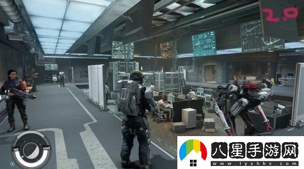 星空一級公民身份怎么獲得星空一級公民身份獲得方法