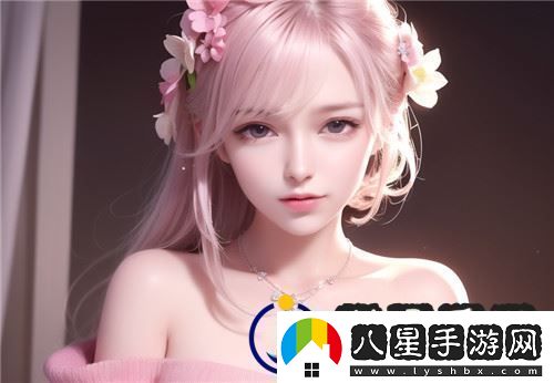 蛇王的尾巴高ah