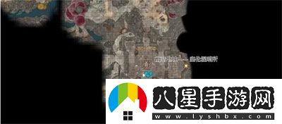 博德之門3閃電護(hù)符怎么獲取